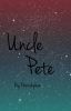 Uncle Pete 