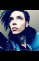 One Last Chance At True Love (a black veil brides fanfic sequel) by XxkittykittyxX