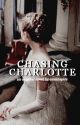 Chasing Charlotte by emsinspire