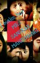 I make her MRS SANSKAR MAHESHWARI  by RealMystery18