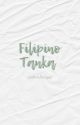 Filipino Tanka by dreydreaming_