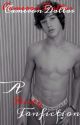 Cameron Dallas (A Dirty Fanfiction) by 5soforever