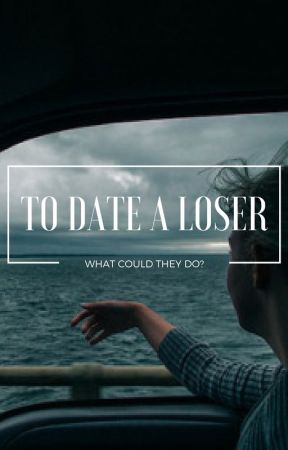 to date a loser ↬ preferences by thevteam