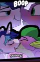 Feelings (ShiningSpike) by spike_the_dragon_