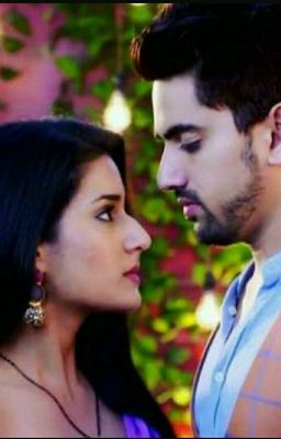 Avneil TS: Kismat cover