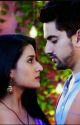 Avneil TS: Kismat by Mehakbhambri