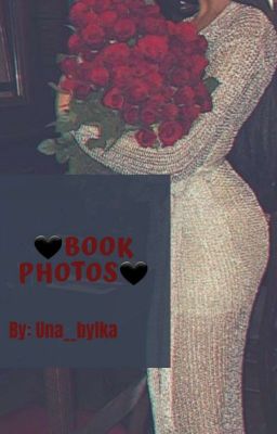 🖤BooK Photos🖤 cover