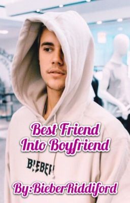 Bestfriend into boyfriend cover