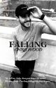 FALLING [CHRIS WOOD] [COMPLETED] by torontomendes