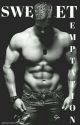 Sweet Temptation (B×B) [Book 3 of the Tantalizing Love Series] by Squidtcyc