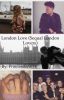 London love the sequel to London lovers (Conor Maynard fan fic)