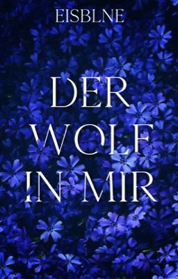 Der Wolf in mir cover