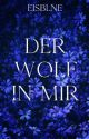 Der Wolf in mir by Eisblne