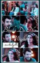 SS - Bhula De Na Mujhe by fuggisrockstar