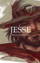 JESSE (Mcree X Fem Reader) | Completed by ZiaGalaxaria24