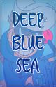 Eddsworld - Deep Blue Sea by tordnado