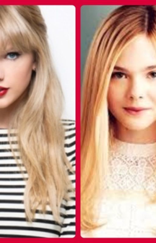 Everything Has Changed (taylor Swift adoption story) COMPLETED  by 13pjl13