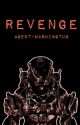 REVENGE (2nd book of FEAR) by agent-washingtub