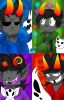 Eddsworld Oneshots (DISCONTINUED)