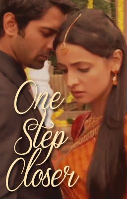 One Step Closer (IPKKND FF | Complete) cover