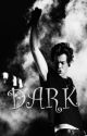 Dark (Harry Styles FanFiction) by punkrockersafi