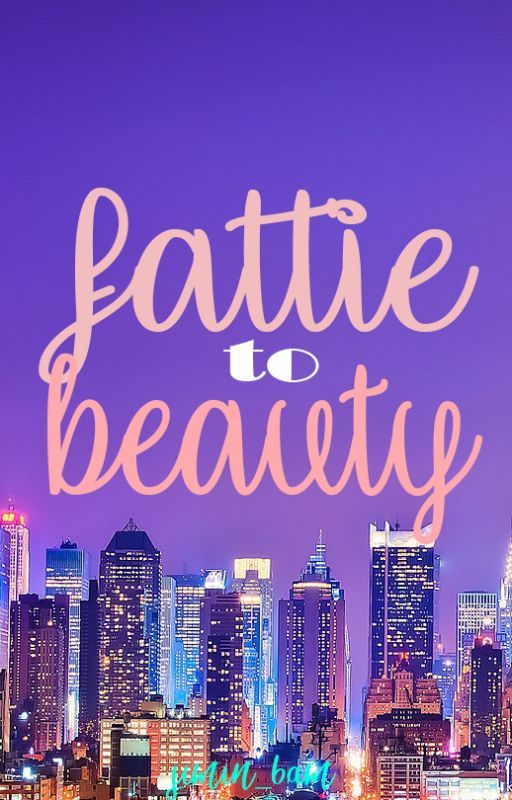 Fattie To Beauty  | Oh Sehun And Jeon Jungkook ff by writtenbydrenette