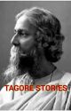 THE TAGORE STORIES by charlotteIvyChan