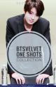 BTSVelvet One Shots Collection by SecretBxT