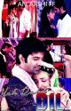 Yeh Raha Dil [Completed] by ArShi_Angel