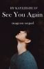 See You Again (Nash Grier)