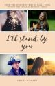 F | I'll stand by you (One Chicago) by ChloeOgradyXo