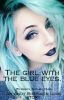 The Girl With The Blue Eyes-Completed Long Chapters 