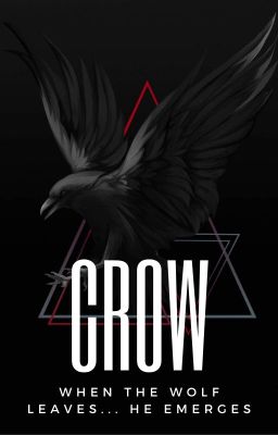 Crow cover