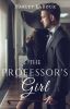 The Professor's Girl | 18+ | COMPLETE |