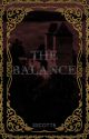 The Balance (First Draft | Discontinued) by sscott8