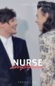 NURSE // l.s. (PORTUGUESE VERSION)  by larryguei