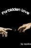 Forbidden Love [Dramione] ✔