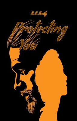 Protecting You ("The Shadows" Series: Book I) cover