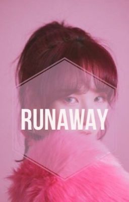 Runaway // Chanbaek cover