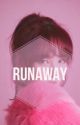 Runaway // Chanbaek by SprinkleOfLullabies