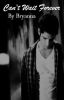 Can't Wait Forever &gt;&gt; (Scott McCall fan fiction)