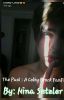 The Past- A Colby Brock FanFic