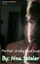 The Past- A Colby Brock FanFic by NinaSetzler