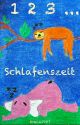 1 2 3 Schlafenszeit by Orena1987