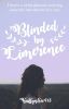 Blinded by Limerence