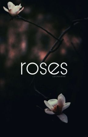 roses  {Jøshler} by LaPIJAdeJESSE