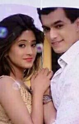 Kaira: We Will Always Find Each Other cover