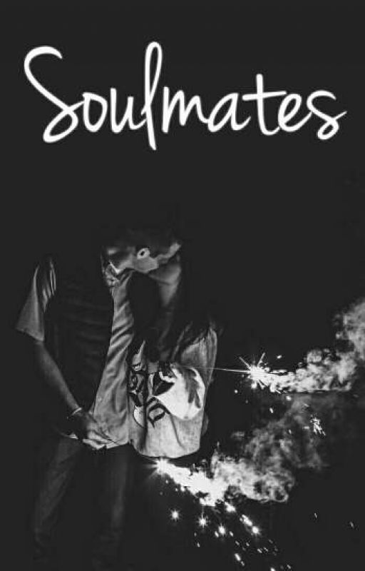 Soulmates ¦ Jasprit Bumrah  by taestytreats