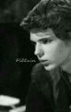 Troubles in Neverland- (OUAT- Peter Pan Fan Fiction) ENG by Ana-the-panda