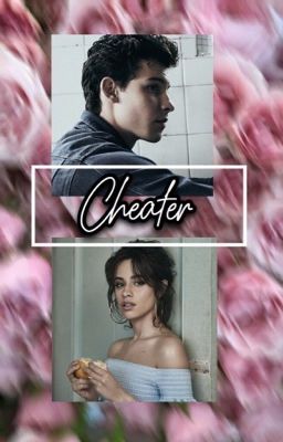 Cheater                                                     || shawmila story || cover